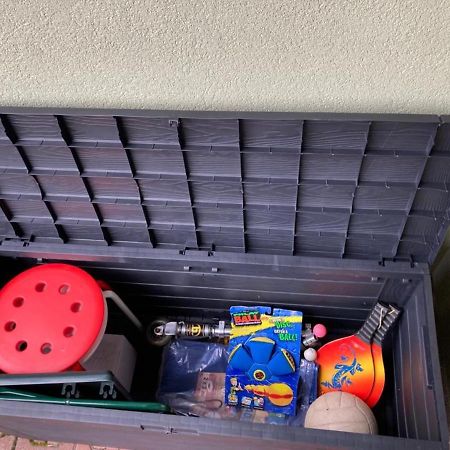 Apartman Podhorec - Liptovský Ján Kültér fotó