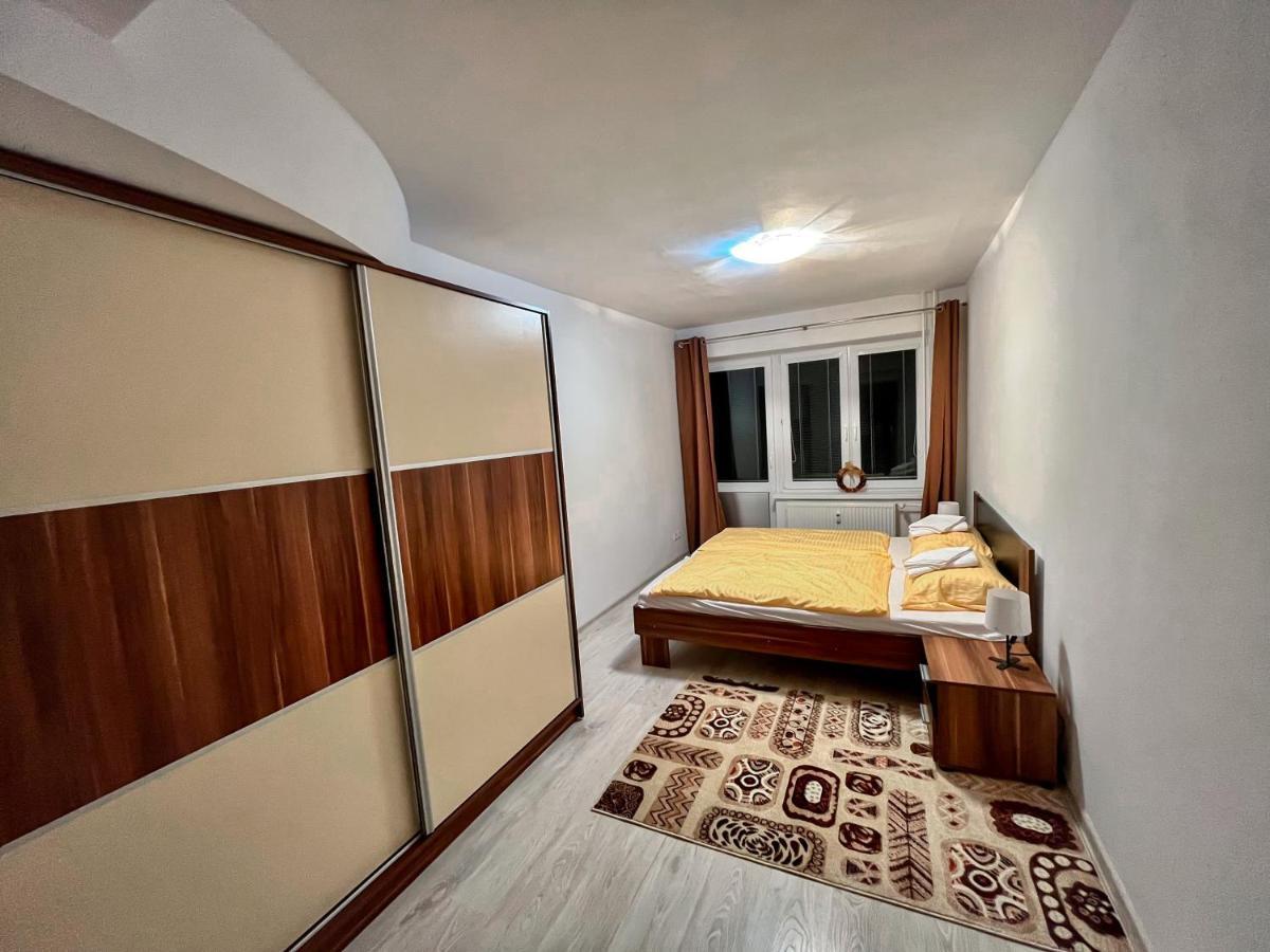 Apartman Podhorec - Liptovský Ján Kültér fotó