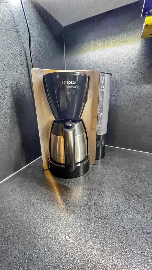 Apartman Podhorec - Liptovský Ján Kültér fotó